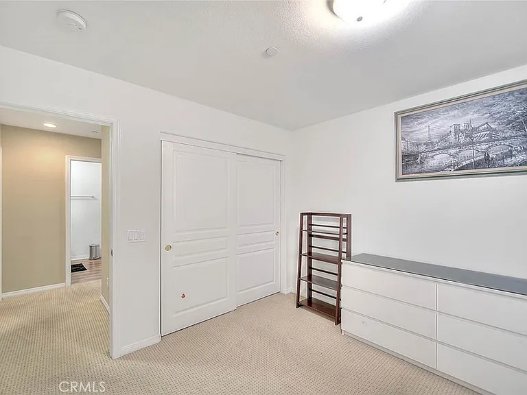 7400 Sonoma Creek Ct — Photo 44
