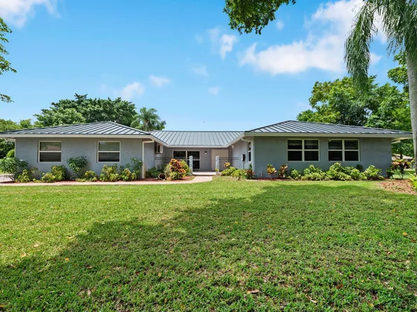 120 NW 88th Way, Coral Springs, FL 33071