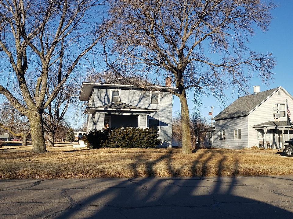 1st image of 701 Ogden St