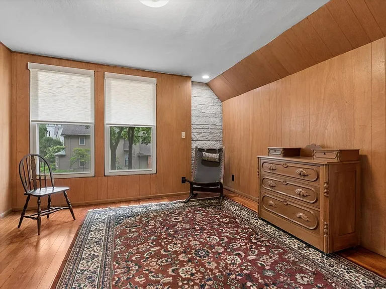 35 Lakeview Pl — Photo 12