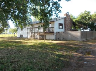 27850 County Road 62, Greeley, CO 80631