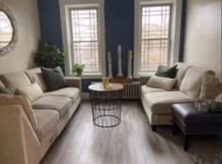 61-02 Grove St #1, Ridgewood, NY 11385