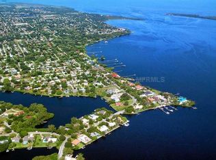 836 65th St NW, Bradenton, FL 34209