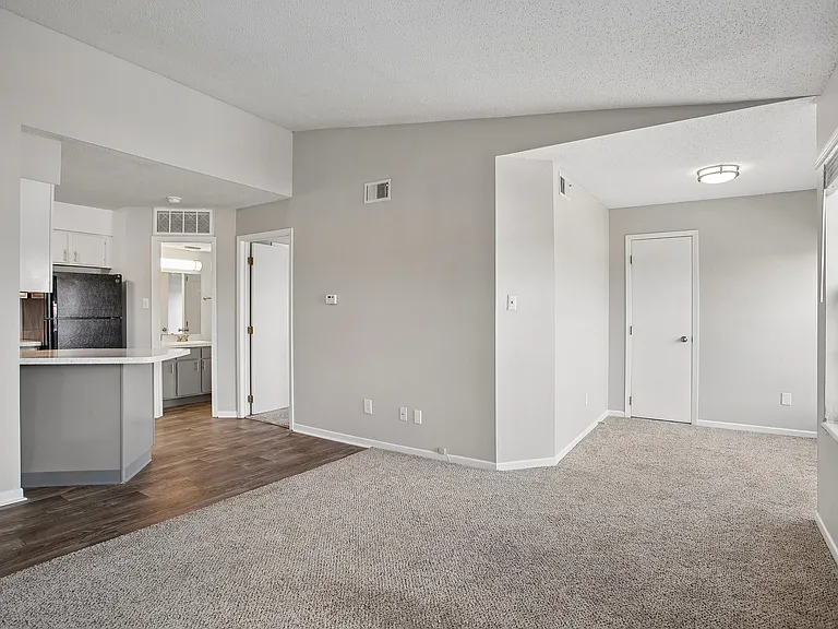 ReNew Chesterfield — Photo 10