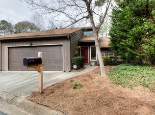 360 Colony Cv, Johns Creek, GA 30022