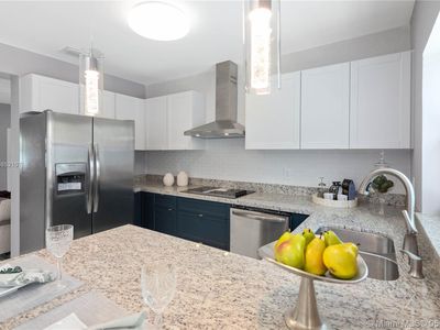 230 NW 128th St, North Miami, FL, 33168