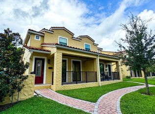 1107 Schultz Ave, Winter Park, FL 32789