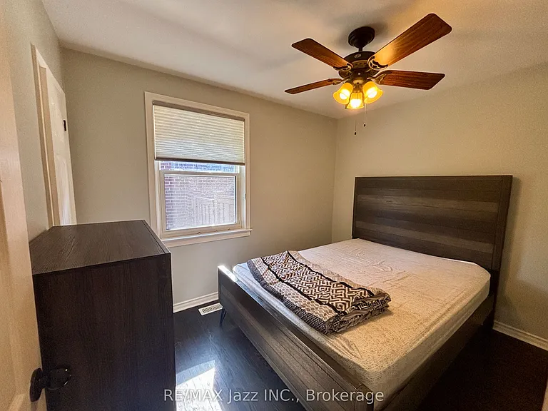 751 Phillip Murray Ave #1 — Photo 12