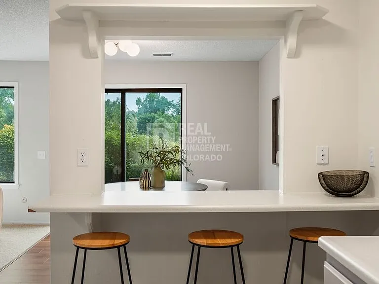 7006 E Dry Creek Pl — Photo 40
