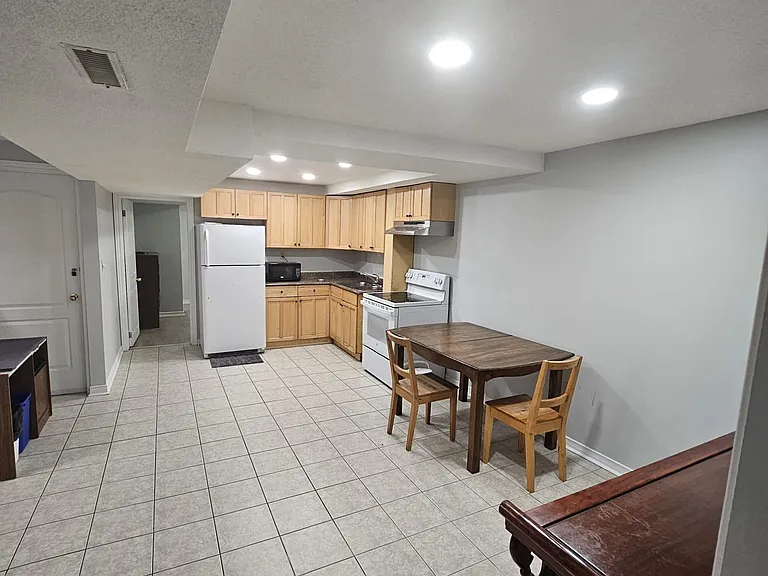 49 Raponi Cir #BASEMENT — Photo 1
