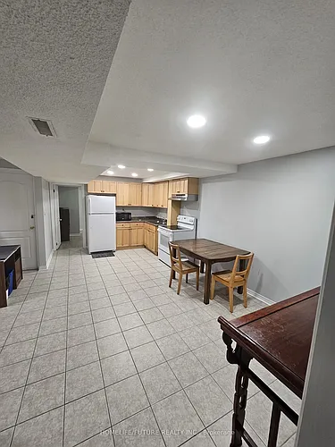 49 Raponi Cir #BASEMENT Photo 1
