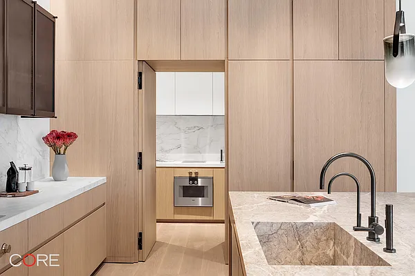 Sold by CORE | media 25