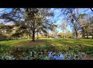 1450 Waldrup Rd, Lakeland, FL 33810