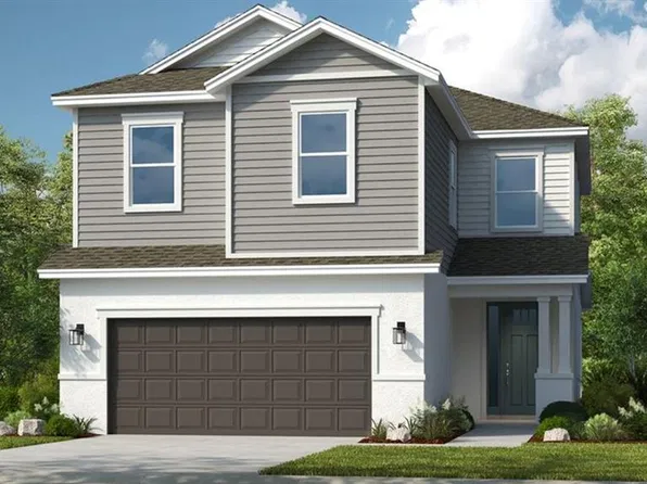 5783 PORTICO PLACE, KISSIMMEE, FL 34758