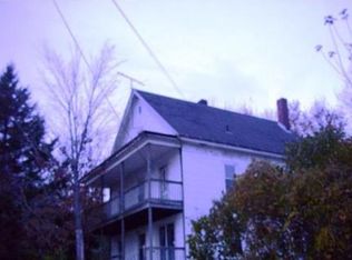 189 West Broadway, Gardner, MA 01440