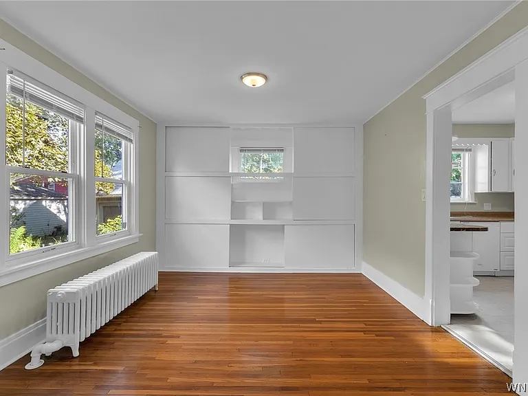 69 W Northrup Pl — Photo 20