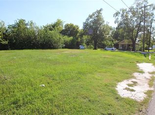 3301 Brewster St, Houston, TX 77026