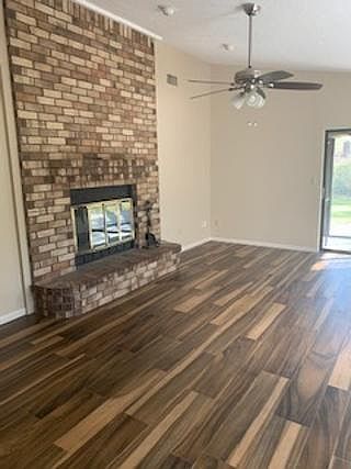 2nd image of 96 Wood Lodge Dr