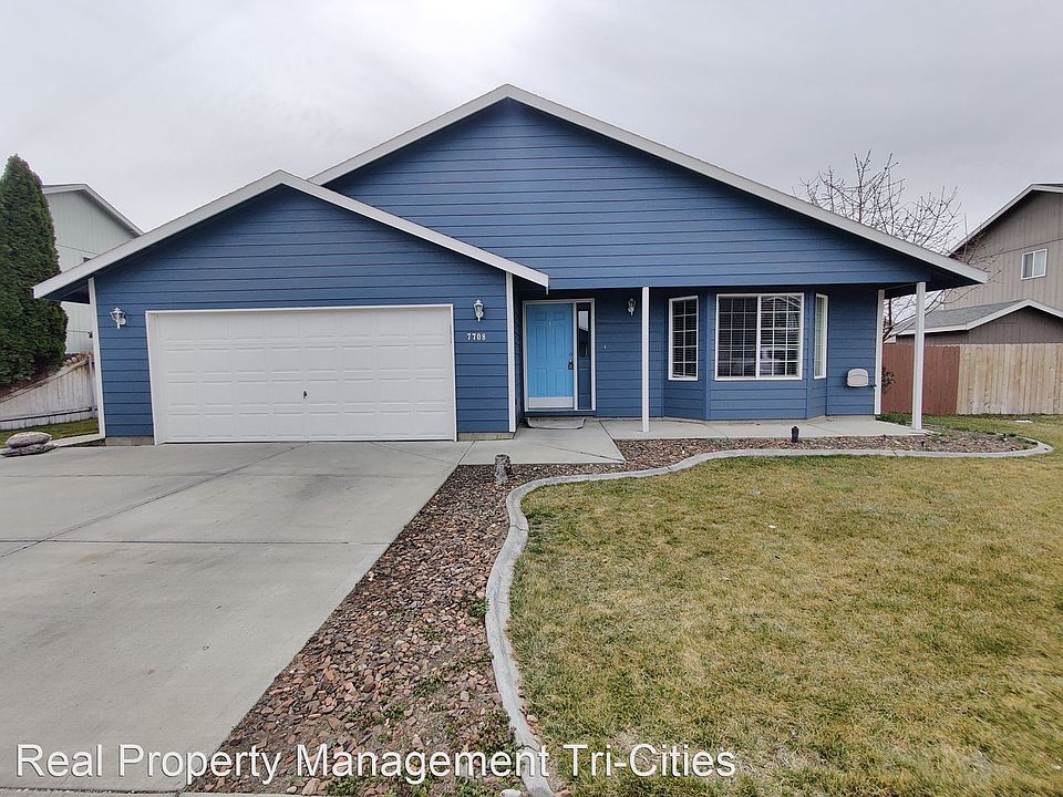 1st image of 7708 Savary Dr