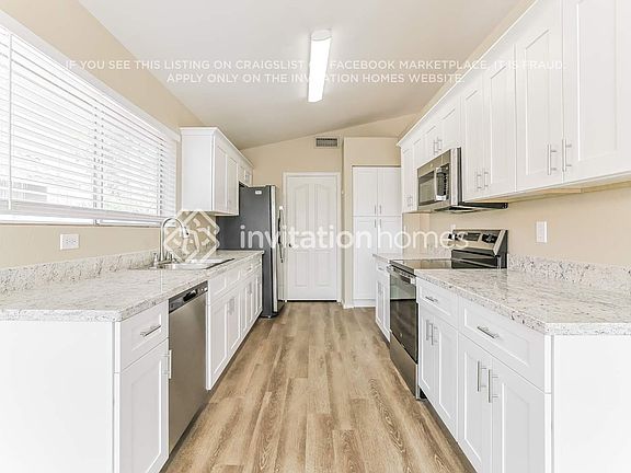 5th image of 6933 E Laguna Azul Ave
