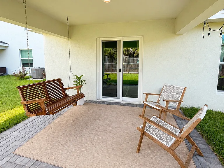 Dockside Dr — Photo 16