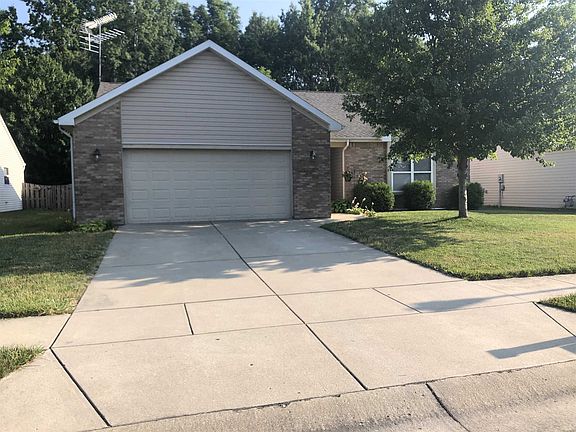 2nd image of 3650 Goodall Ct