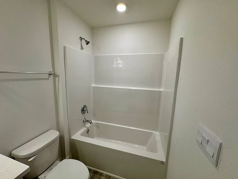 231 Salt Creek Ln — Photo 23