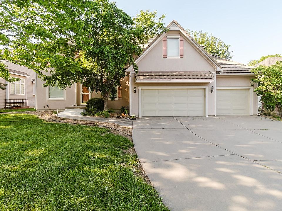 1st image of 15400 E Windham Cir
