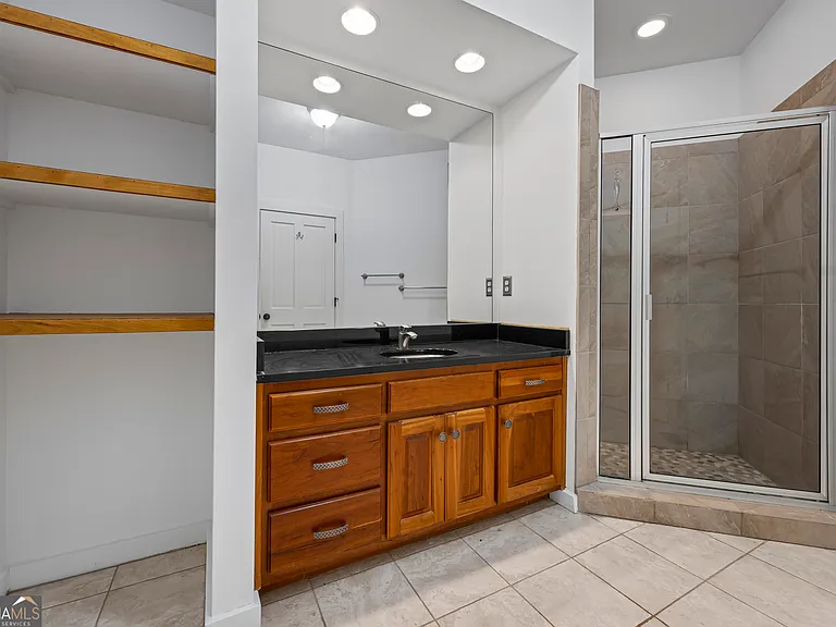 2223 Salem Rd — Photo 54