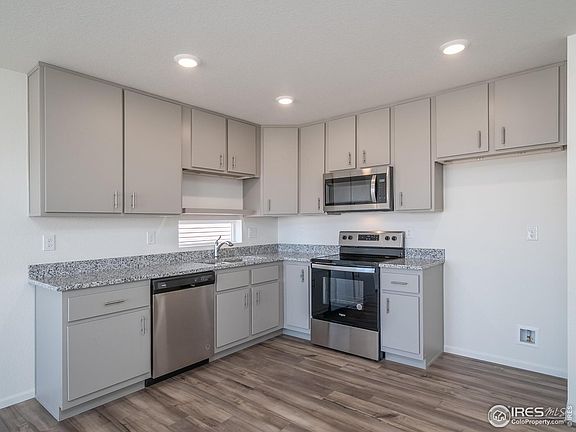 2nd image of 5258 Melvick Ln