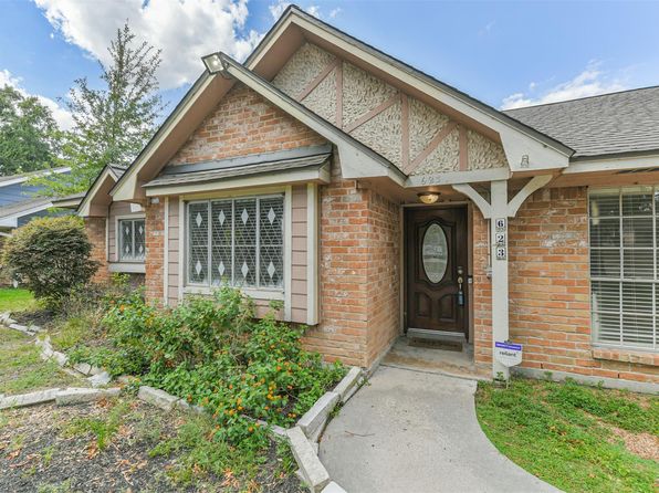 623 E Cypresswood Dr