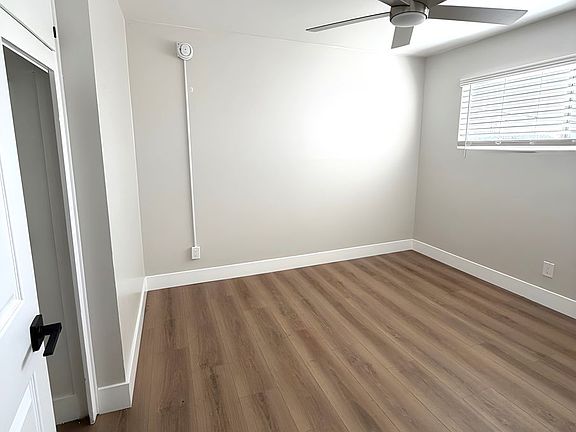 5th image of 6500 S Western Ave APT 9