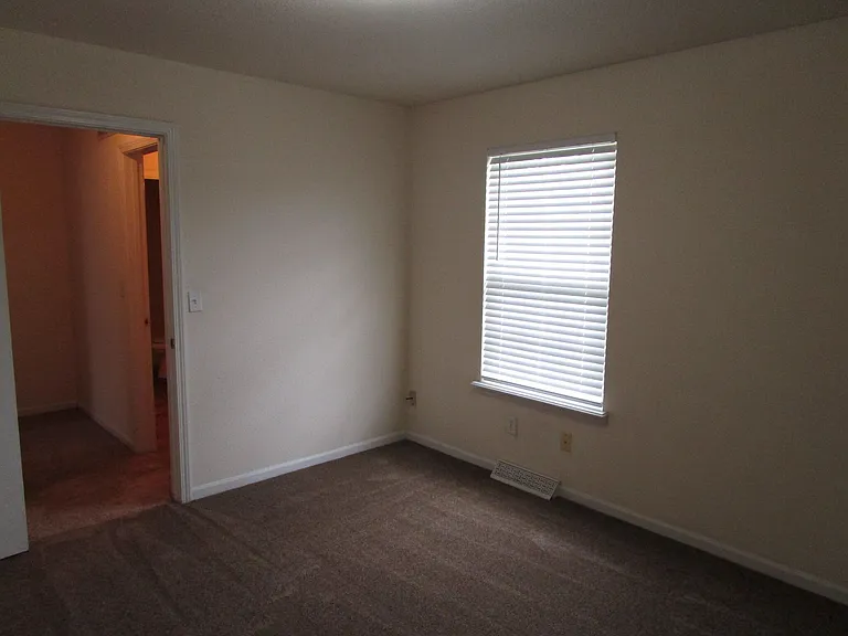 4404 Jeana Ct — Photo 17