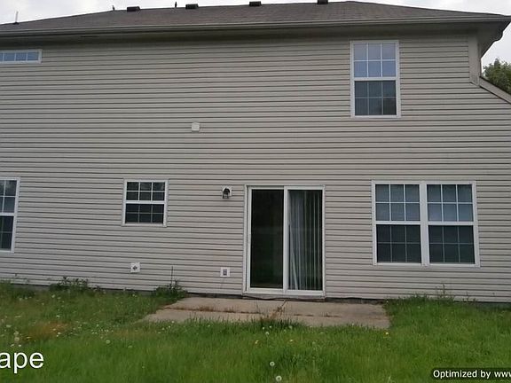 4th image of 3007 Corbin Dr