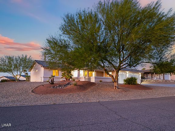 4th image of 1403 Arroyo Dr