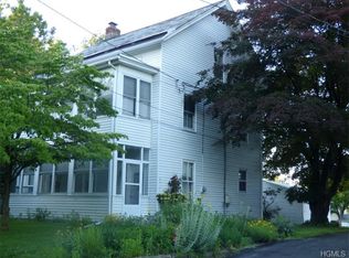 46 Sunset Rd, Montrose, NY 10548