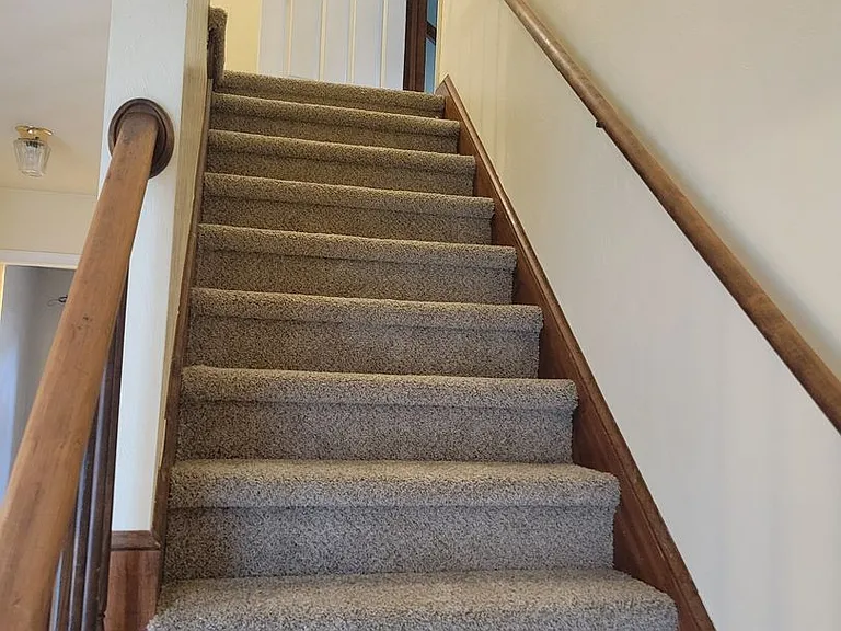 5409 Branchwood Way — Photo 9