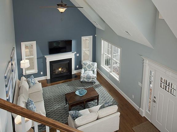 2nd image of 17 Bunker Ln Lot 34