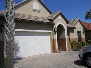 12911 Pastures Way, Fort Myers, FL 33913