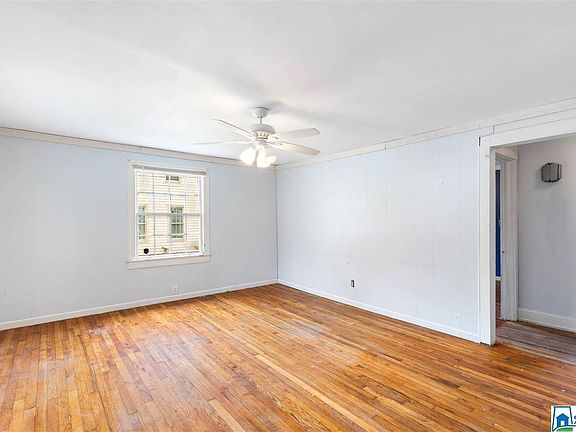 5th image of 433 E Forest Dr