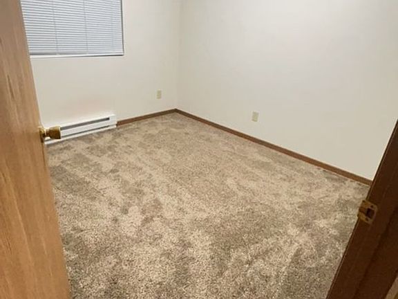 5th image of 502 Fritzie Ave #50205
