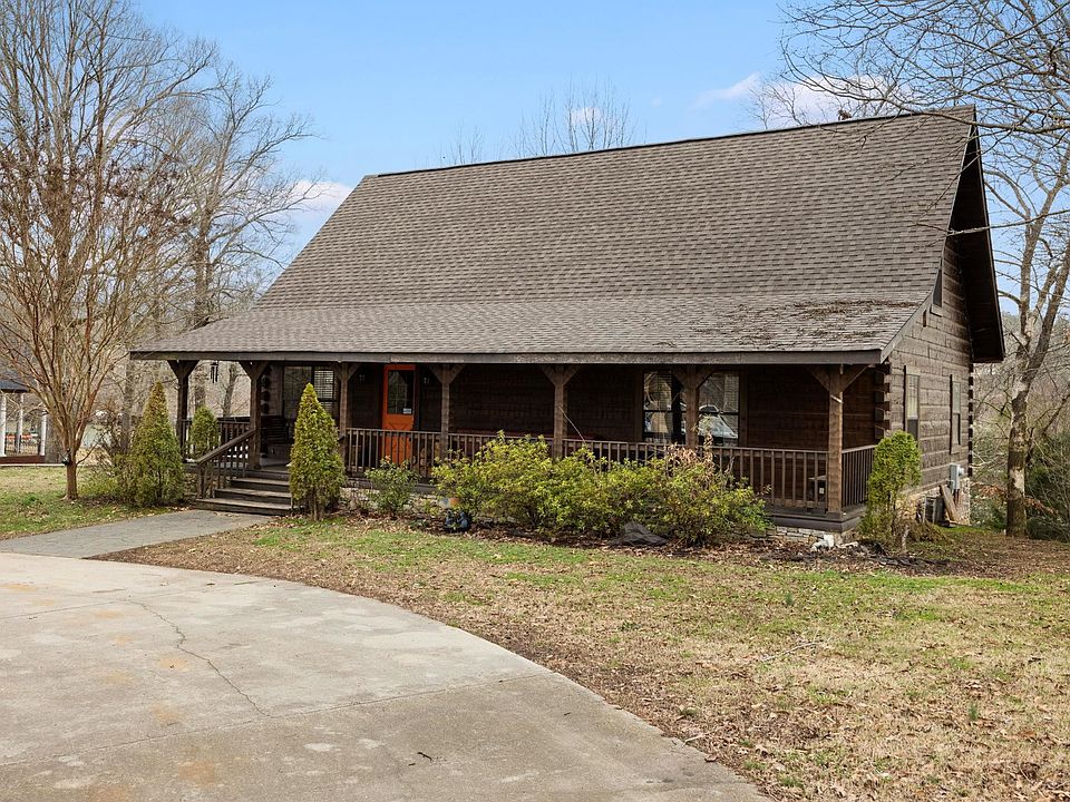 1st image of 30 Oakfair Dr