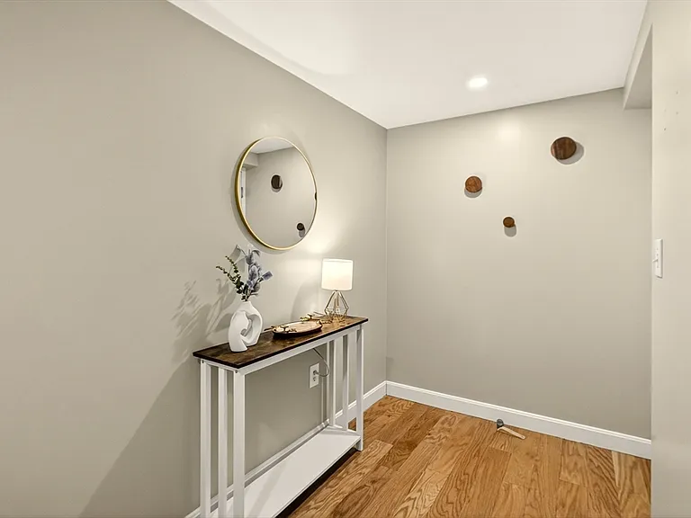 8-12 Museum Way #1902 — Photo 16
