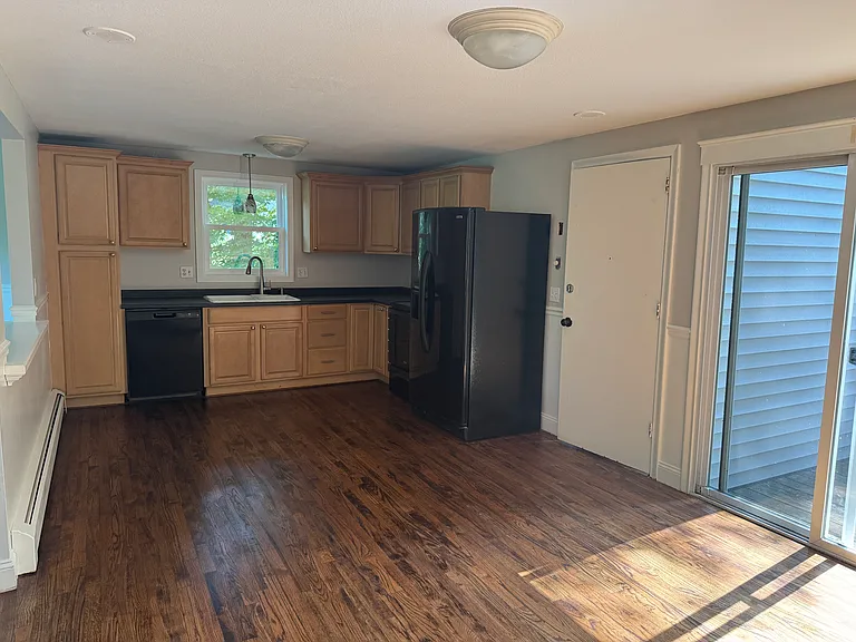 198 Plainville Ave #2 — Photo 2