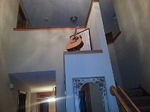 5th image of 1221 Earley Shores Ln