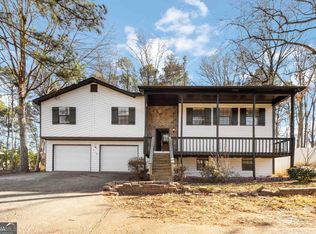 438 Russell Rd, Lawrenceville, GA 30043