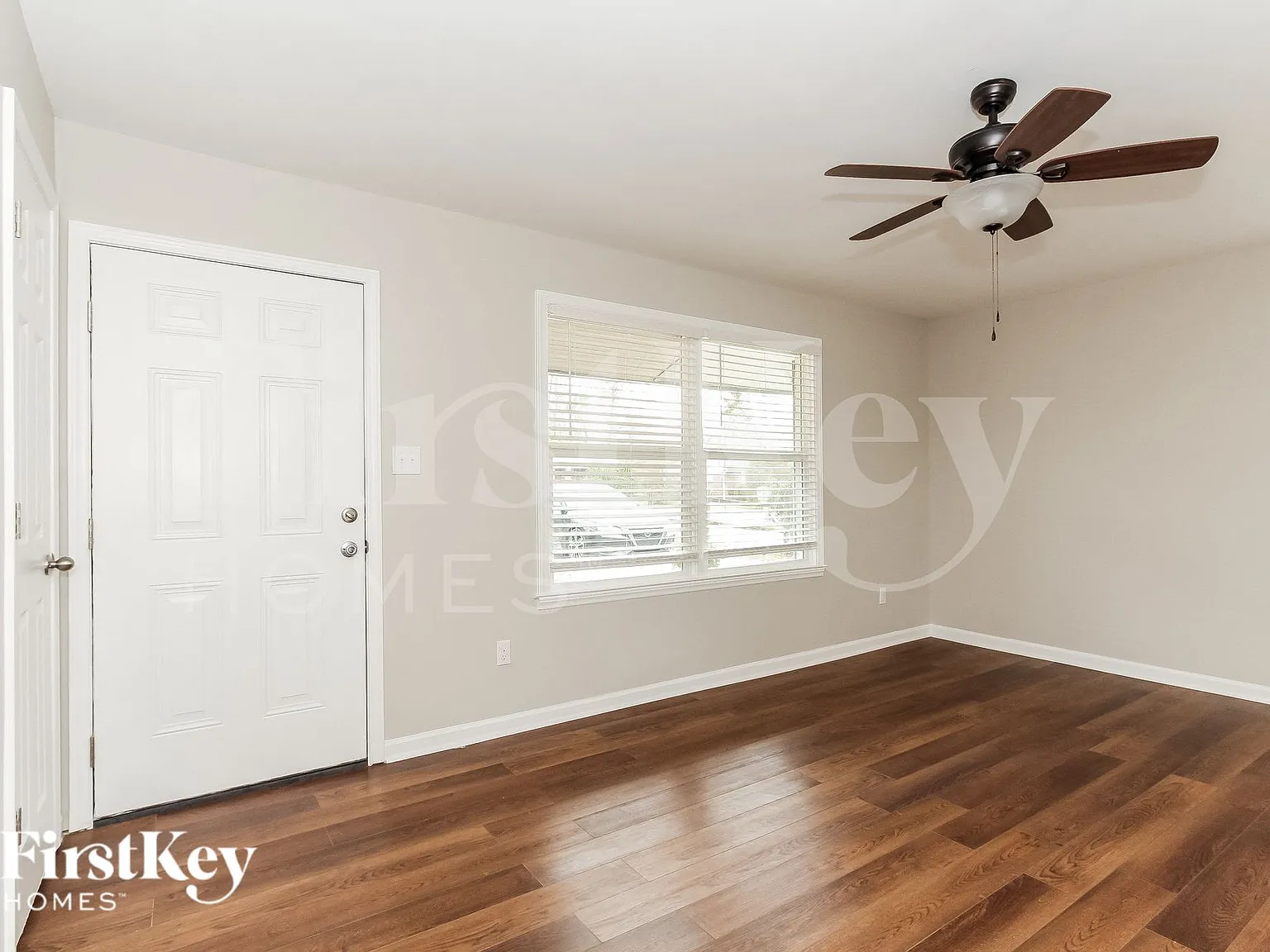 3 bed, 1.5 bath, 1142 sqft, $1,625 — Photo 4