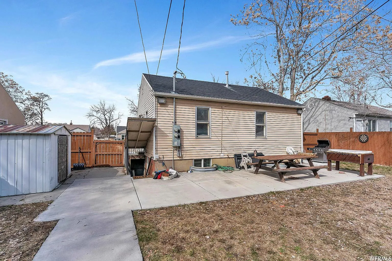 2 bed, 700 sqft, $1,350 — Photo 3