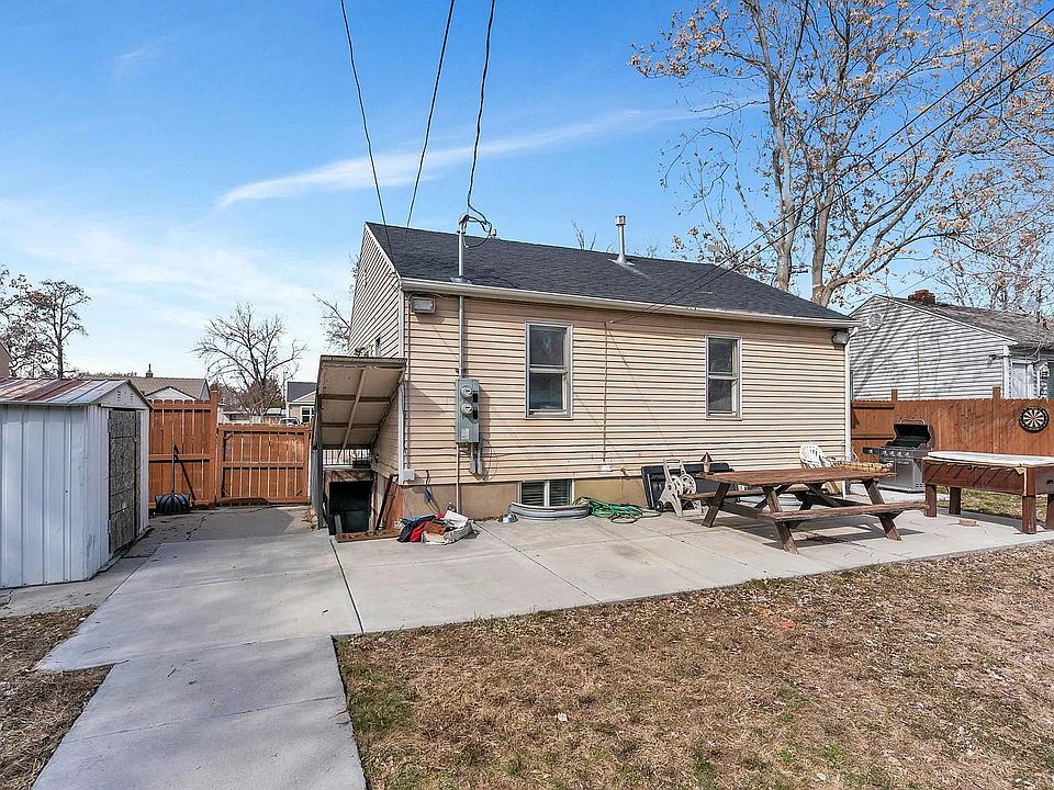 430 N 800 E, Provo, UT 84606 Zillow