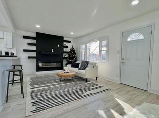 4968 S 15th St, Milwaukee, WI 53221